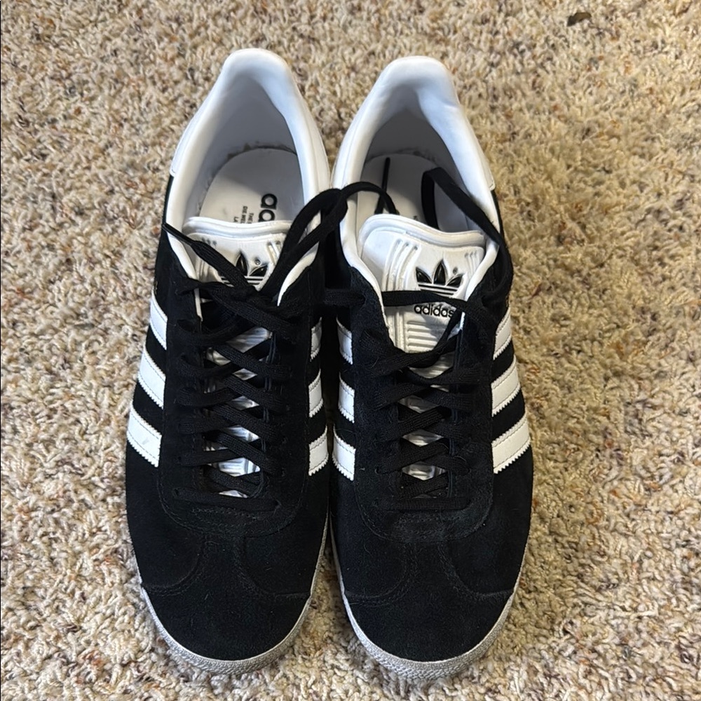 Adidas Gazelle
